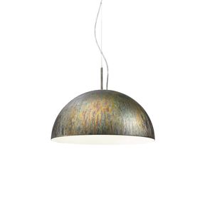 pendant lamp