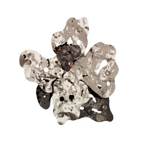 original design wall light