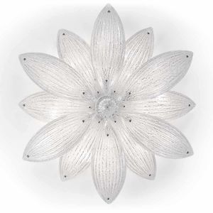 contemporary ceiling light