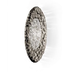 contemporary wall light