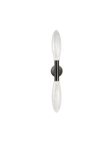 contemporary wall light 1