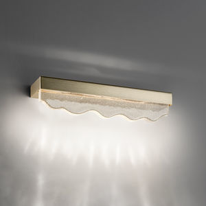 contemporary wall light 1