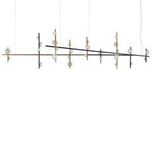 pendant lamp 1