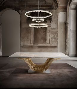 original design table
