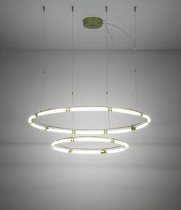 pendant lamp 1