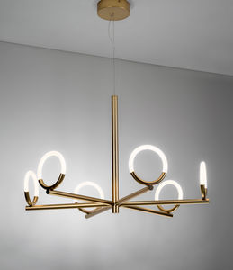 pendant lamp 1