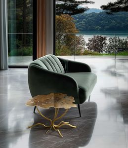 original design coffee table