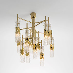 contemporary ceiling light