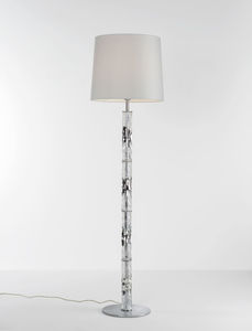 floor lamp 1