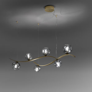 pendant lamp 1