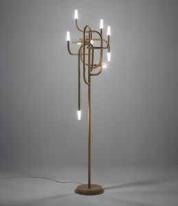 floor lamp 1