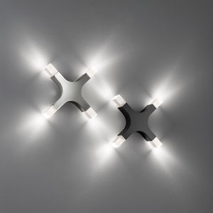 design wall light