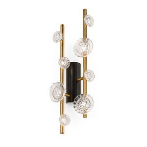 contemporary wall light 1