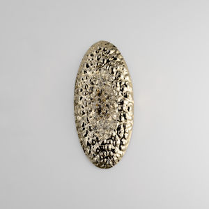 contemporary wall light 1
