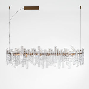 pendant lamp