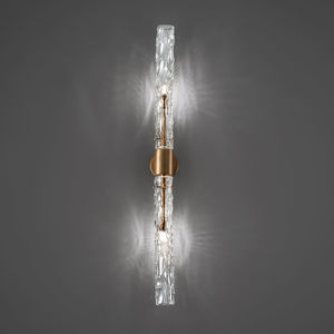 contemporary wall light 1