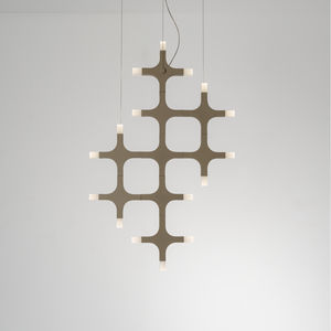 pendant lamp 1