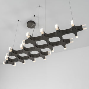 pendant lamp 1