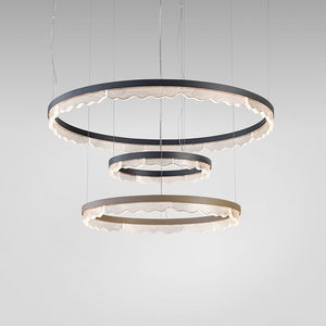 pendant lamp 1