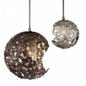 pendant lamp 1