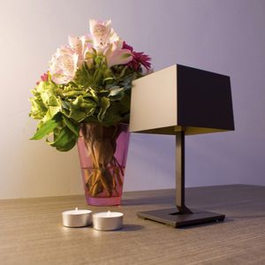 table lamp 1
