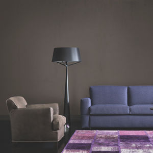 floor-standing lamp 1