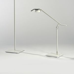table lamp 1
