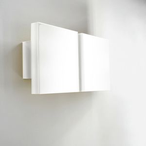 contemporary wall light 1