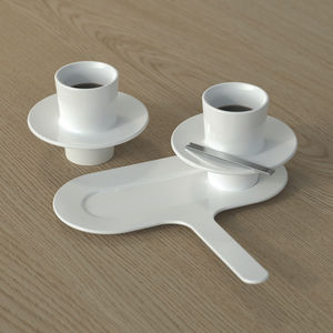 coffee cup 1