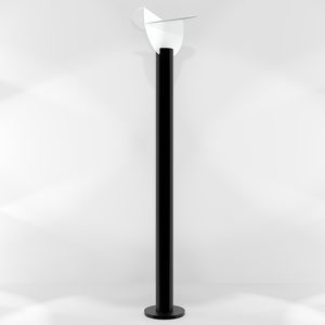 floor-standing lamp 1