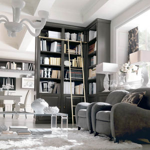 room divider bookcase
