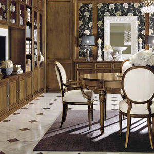 traditional dining chair