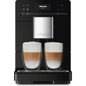 espresso coffee machine