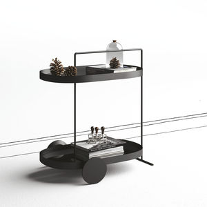 home service trolley