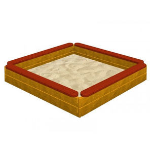 playground sandbox