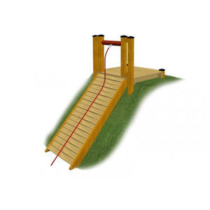 upright slide 1