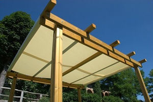 entryway canopy