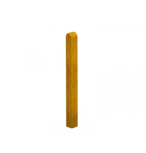 fence post 1