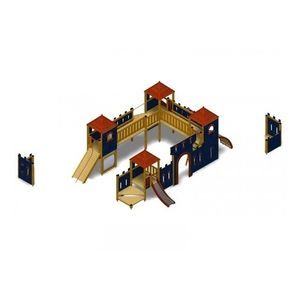 play tower 1