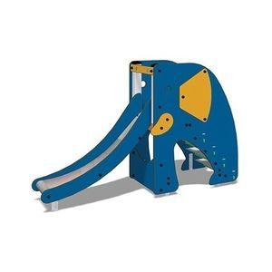 upright slide 1