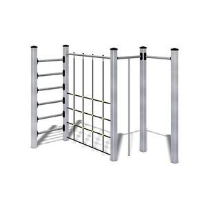 playground climbing structure 1