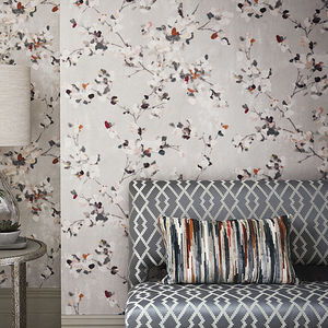 upholstery fabric