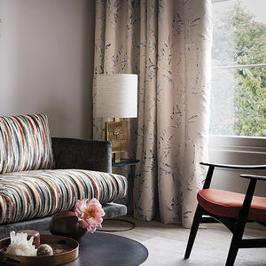upholstery fabric
