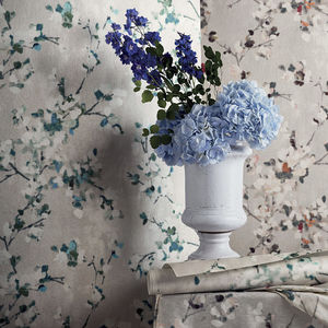 contemporary wallpaper