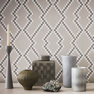 contemporary wallpaper
