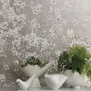 contemporary wallpaper 1