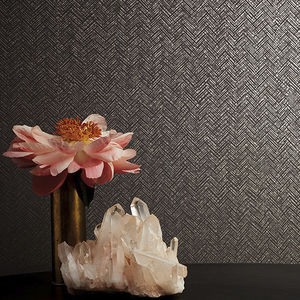 contemporary wallpaper
