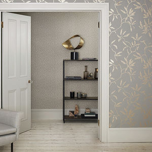 contemporary wallpaper
