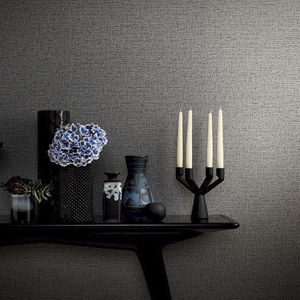 contemporary wallpaper