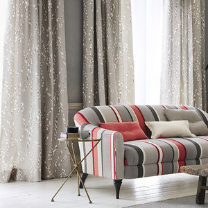 upholstery fabric 1
